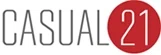 Casual 21 Promo Code