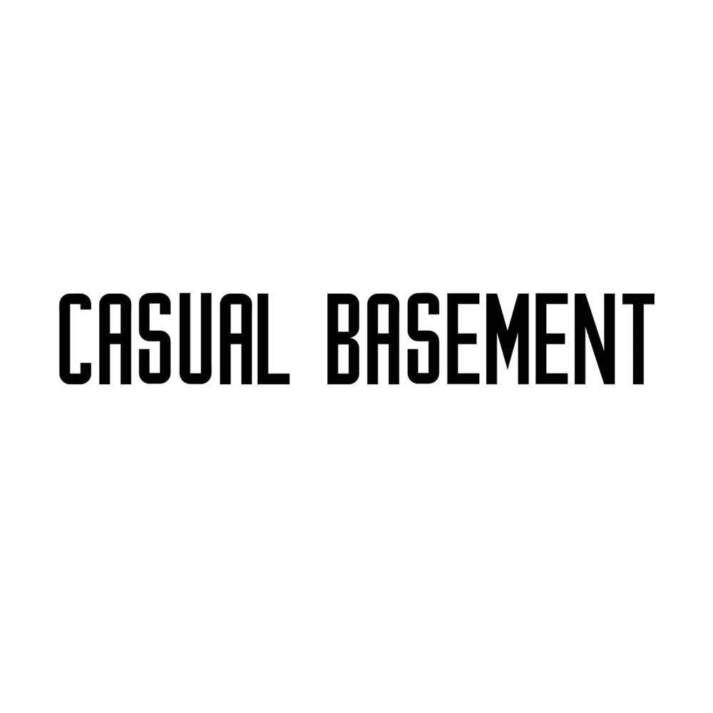 CASUAL BASEMENT Discount Code — 10 Off in Oct 2024