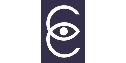 Casual Club Merchant logo