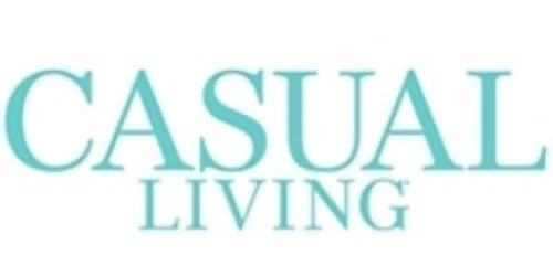Casual Living Promo Code
