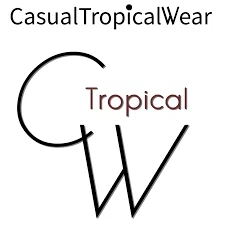 Casual Tropical Wear coupons