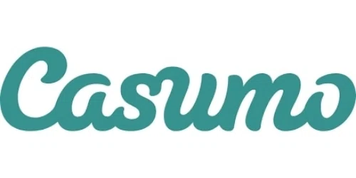 Casumo Promo Code