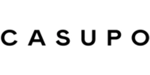 CASUPO Promo Code