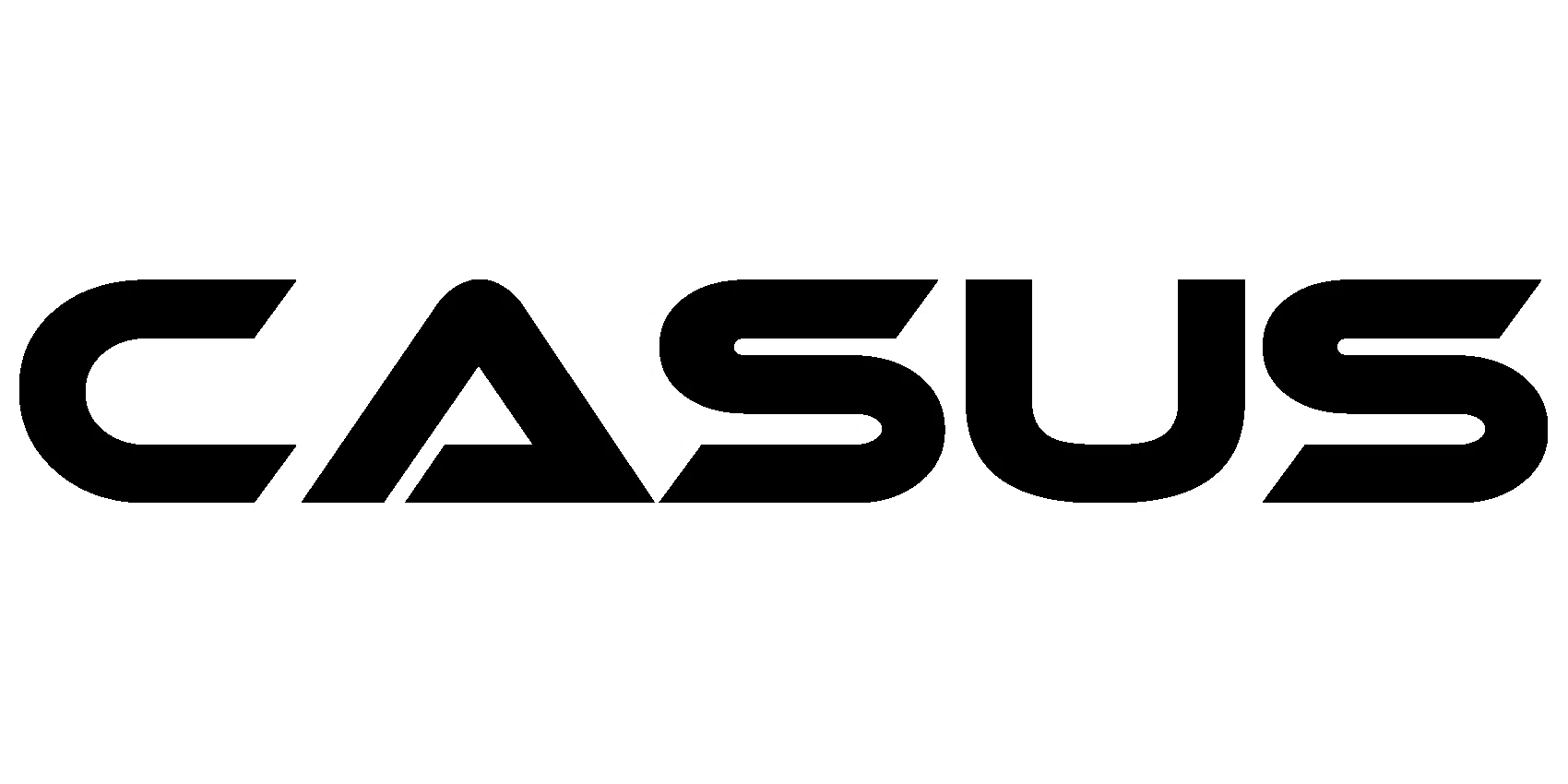 CASUS CASES Promo Code — Get 200 Off in August 2024