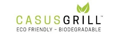 CasusGrill USA coupons