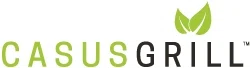 CasusGrill coupons