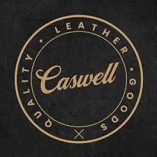 Caswell Boot Co. Promo Code