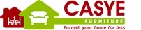 Casye Furniture Merchant Logo