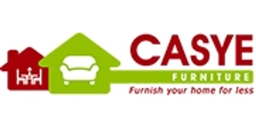 Casye Furniture Promo Code