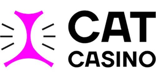 Cat Casino Promo Code