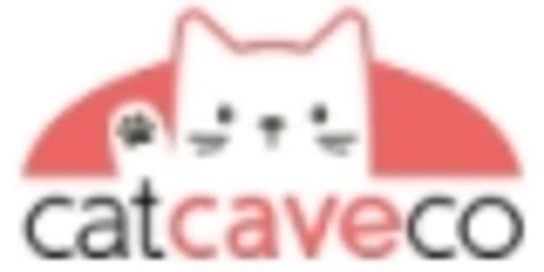 Cat Cave Co Promo Code