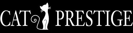Cat Prestige coupons