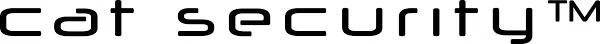 CAT SECURITY Promo Code — 20 Off in September 2024