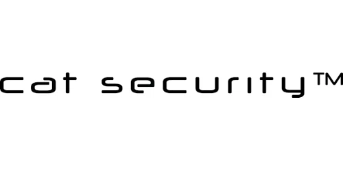 Cat Security Promo Code
