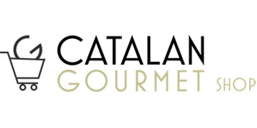 Catalan Gourmet Promo Code