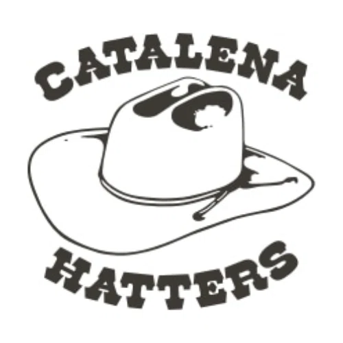 Catalena Hatters Promo Code