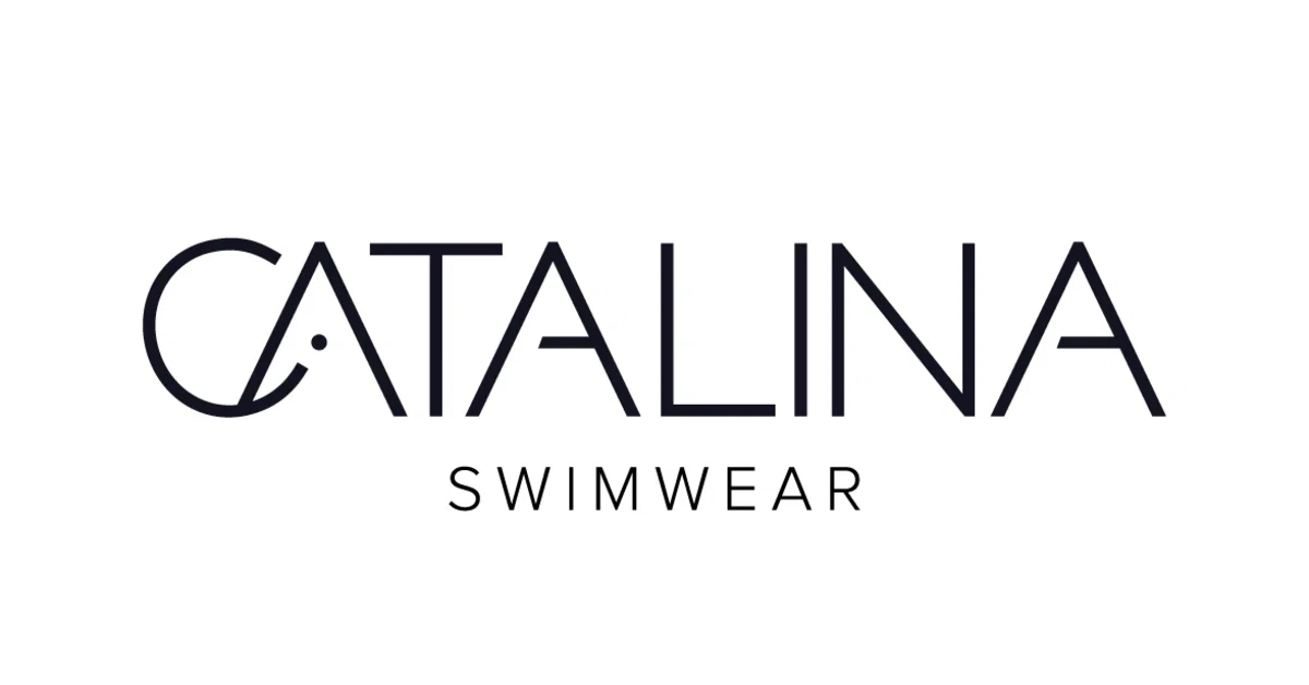 catalina swimwear discount code
