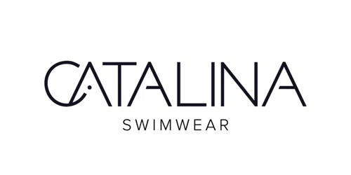 40% Off Catalina Swim Promo Code, Coupons (7 Active) 2022