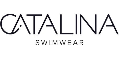 Catalina Swim Promo Code