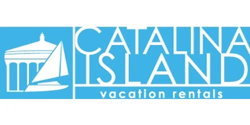 Catalina Vacations Promo Code