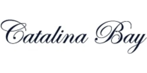 Catalina Bay Promo Code