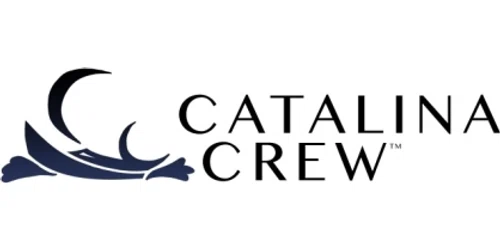 Catalina Crew Promo Code