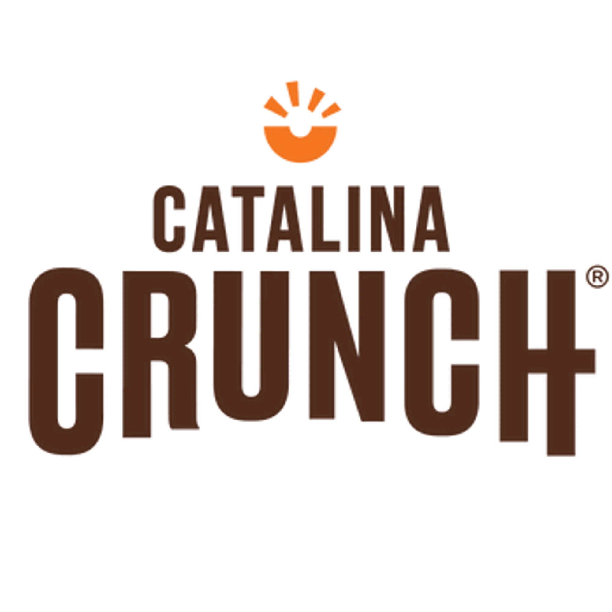 20-off-catalina-crunch-discount-code-66-active-feb-24