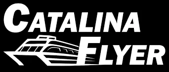 Catalina Flyer discount code