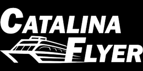 Catalina Flyer Promo Code