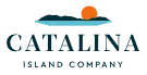 Catalina Island Company Merchant Logo