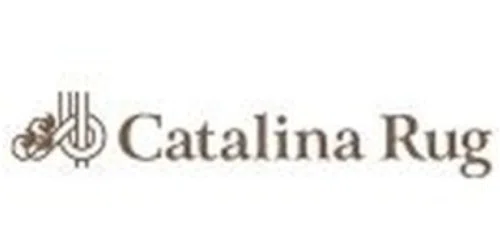 Catalina Merchant logo