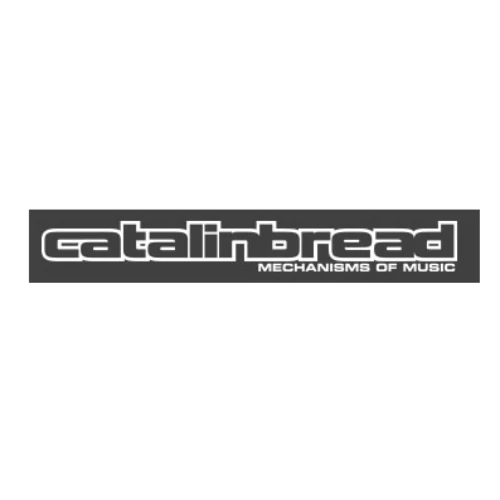 Catalinbread Promo Code