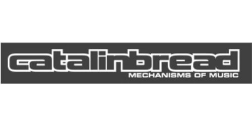 Catalinbread Promo Code