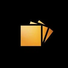 CATALOG Promo Code — Get 20 Off in September 2024