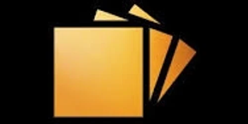 Catalog Promo Code