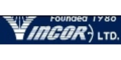Vincor Promo Code