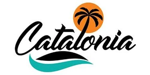 Catalonia Fashion Promo Code