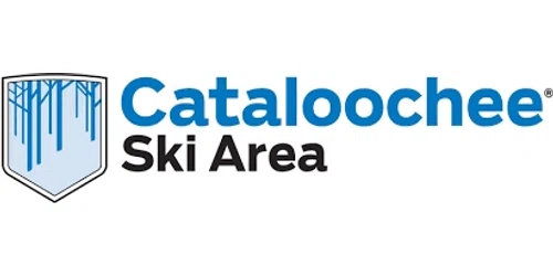 Cataloochee Ski Area Promo Code