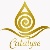 Catalyse Life Drinks Promo Code