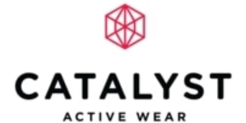 Catalyst Activewear Promo Code