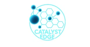 Catalyst Edge Labs Promo Code