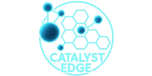 Catalyst Edge Labs Promo Code