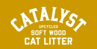 Coupon code for shop skoon cat litter