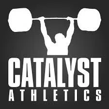 Catalyst Athletics coupons