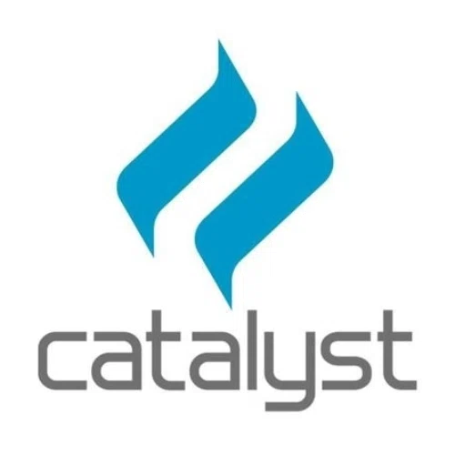 CATALYST CASE Promo Code — 10 Off (Sitewide) 2024