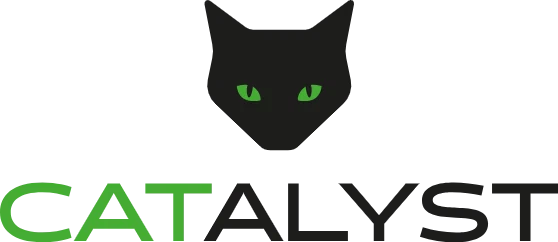 Catalyst Direct Merchant Logo