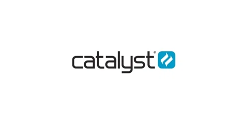 10% Off Catalyst Lifestyle Promo Codes (4 Active) Oct '22