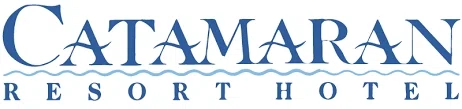 discount codes for catamaran resort