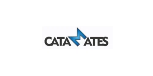 Catamates coupon