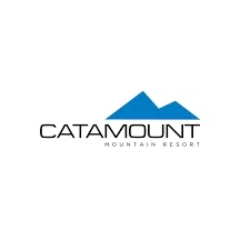 CATAMOUNT MOUNTAIN RESORT Promo Code — 99 Off 2024